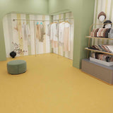 Interface Brushed Lines Honey A01614