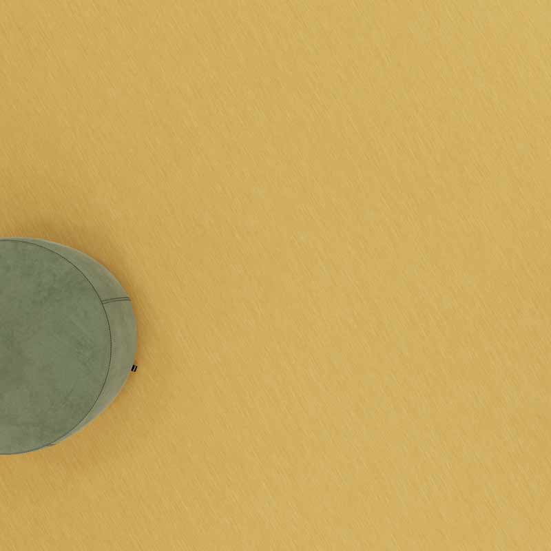 Interface Brushed Lines Honey A01614