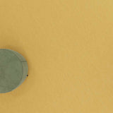 Interface Brushed Lines Honey A01614