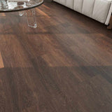 Interface Natural Woodgrains Black Walnut A00201