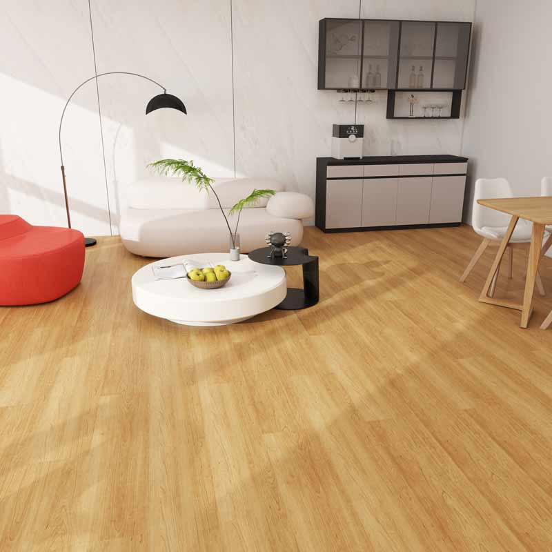 Interface Natural Woodgrains Cedar A00212