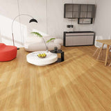 Interface Natural Woodgrains Cedar A00212