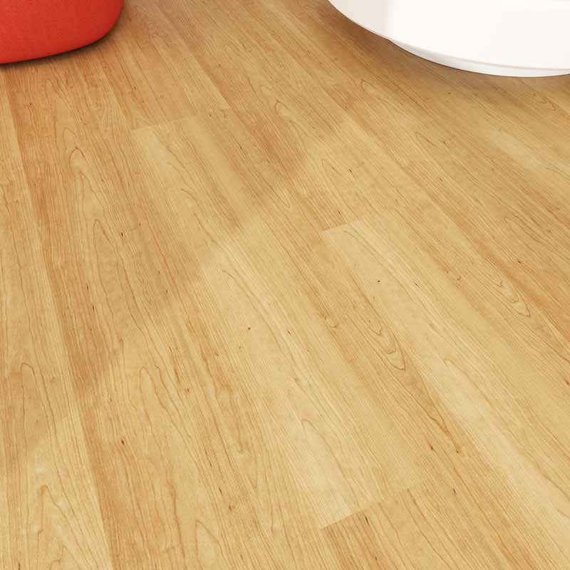 Interface Natural Woodgrains Cedar A00212