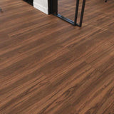 Interface Natural Woodgrains Chestnut A00203