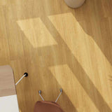 Interface Natural Woodgrains Teak A00210