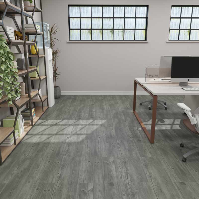 Interface Natural Woodgrains Winter Grey A00206