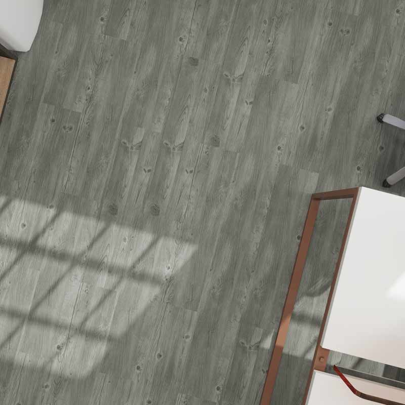 Interface Natural Woodgrains Winter Grey A00206