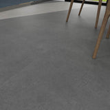 Interface Textured Stones Stones Dark Concrete A00310