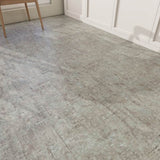 Interface Textured Stones Emperador Gray A00304