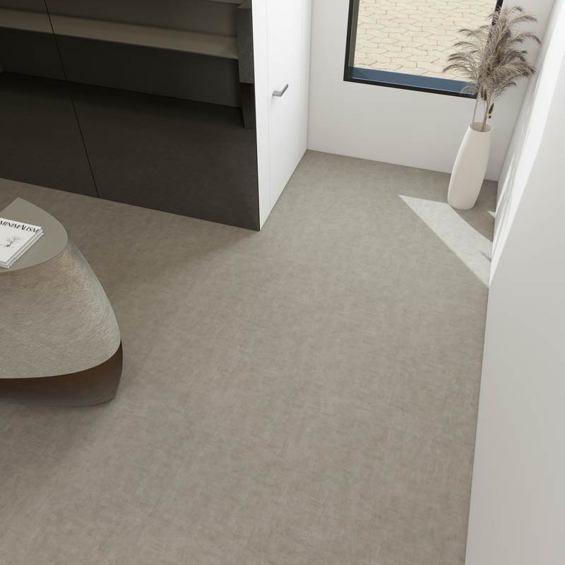 Interface Textured Stones Stones Distressed Concrete A00311