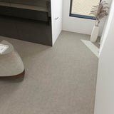 Interface Textured Stones Stones Distressed Concrete A00311