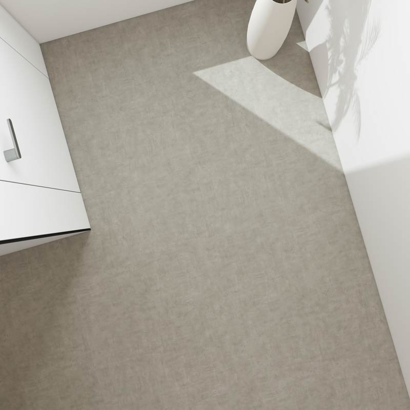 Interface Textured Stones Stones Distressed Concrete A00311
