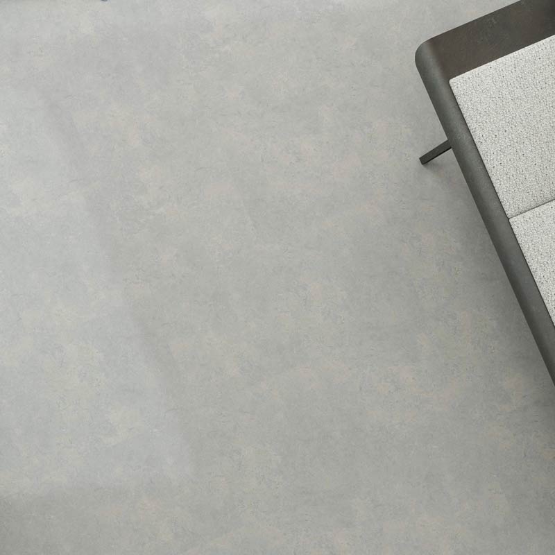 Interface Textured Stones Medium Concrete A00309