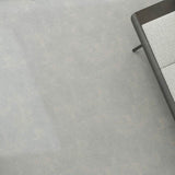 Interface Textured Stones Medium Concrete A00309