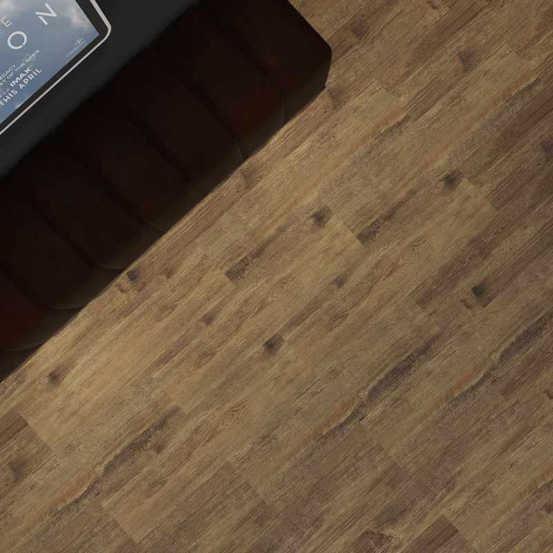 Interface Textured Woodgrains Antique Maple A00414