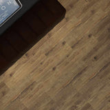 Interface Textured Woodgrains Antique Maple A00414