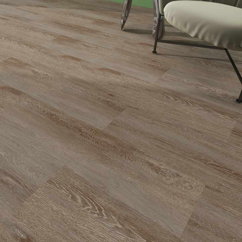 Interface Textured Woodgrains Charcoal Dune A00418