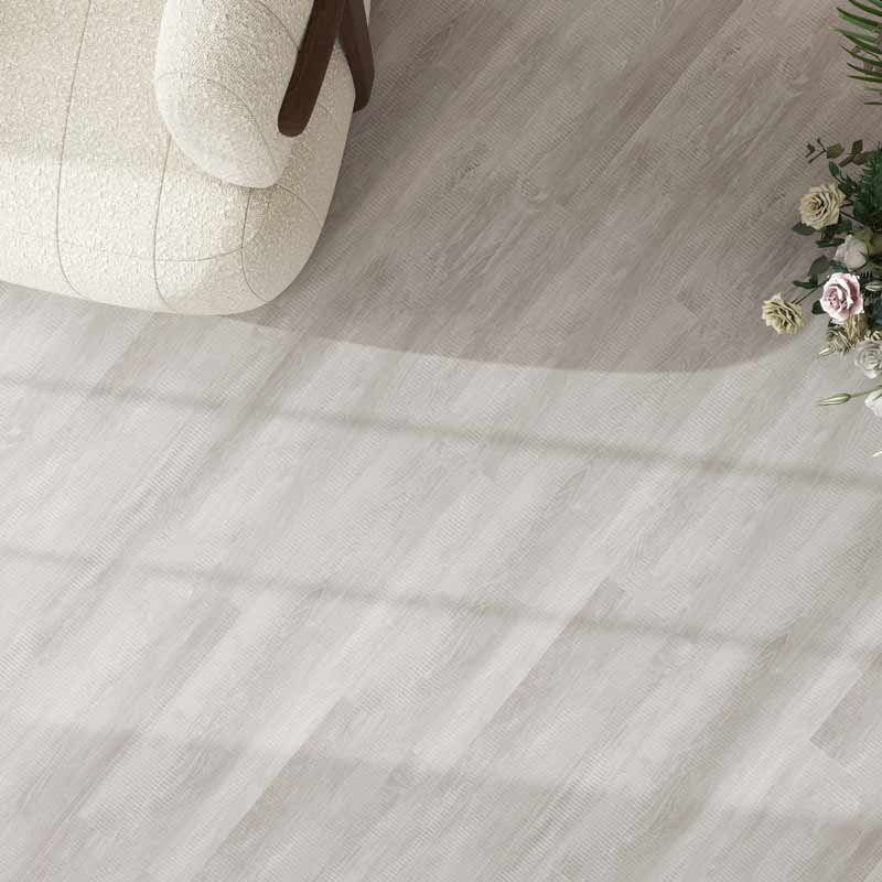 Interface Textured Woodgrains Rustic Birch A00424