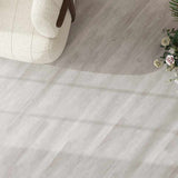Interface Textured Woodgrains Rustic Birch A00424