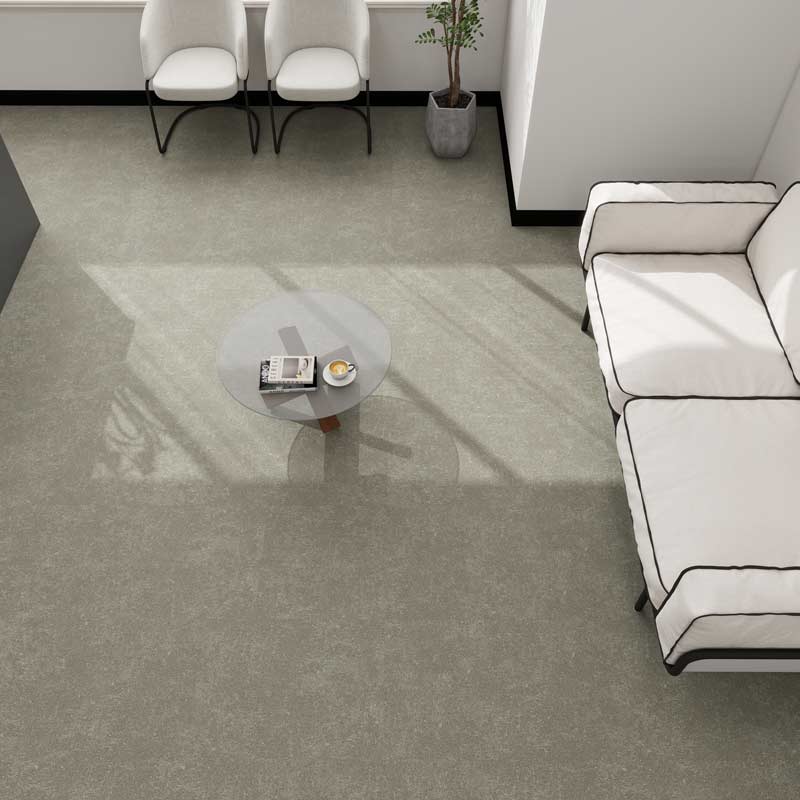 Interface Look Both Ways - Walk of Life Cool Ash A01203