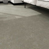 Interface Look Both Ways - Walk of Life Cool Ash A01203