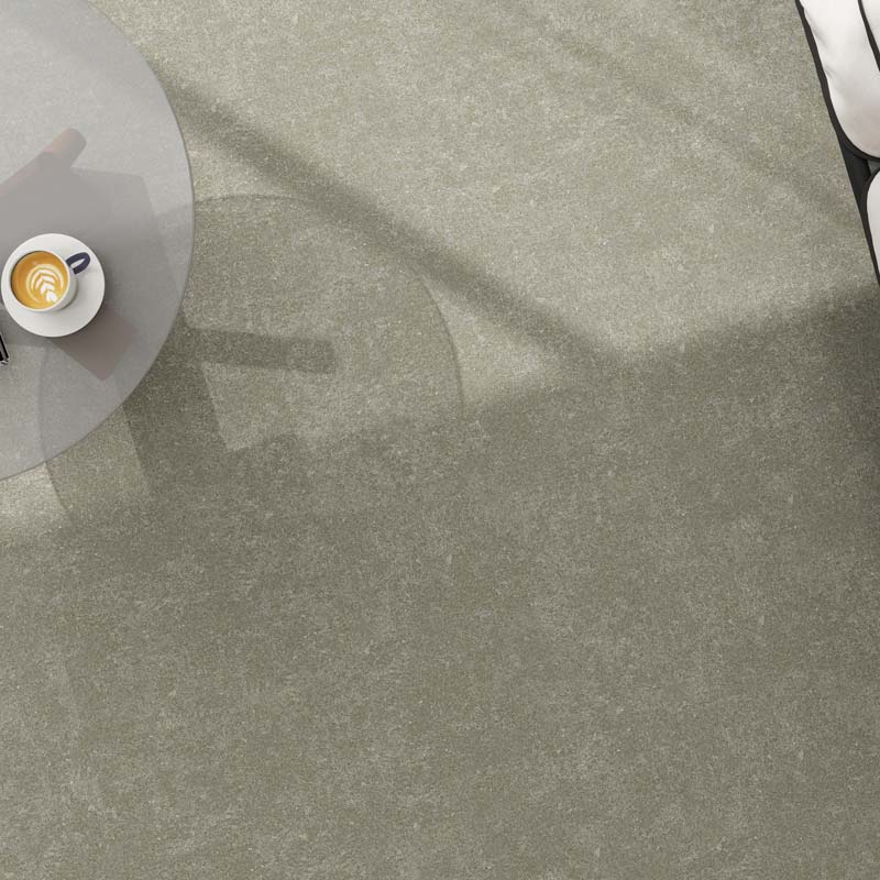 Interface Look Both Ways - Walk of Life Cool Ash A01203