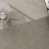Interface Look Both Ways - Walk of Life Cool Ash A01203