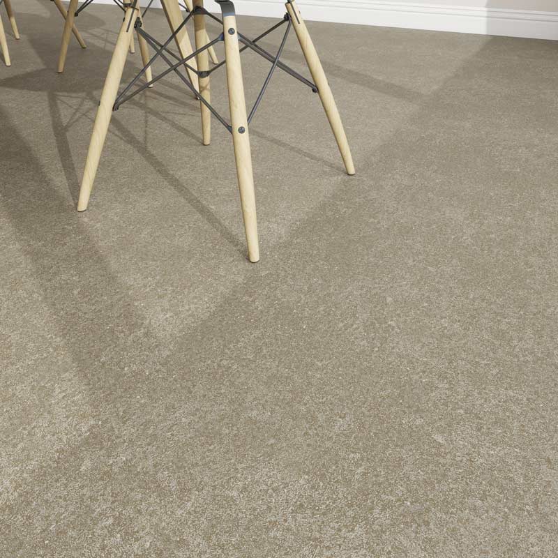 Interface Look Both Ways - Walk of Life Pumice A01202