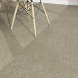 Interface Look Both Ways - Walk of Life Pumice A01202