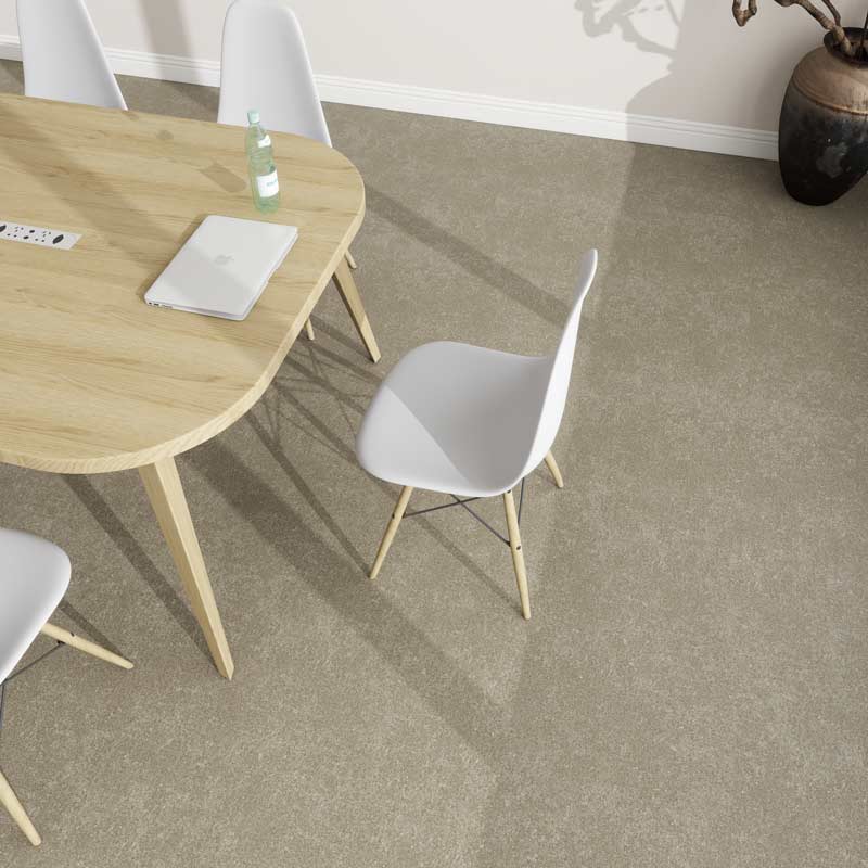 Interface Look Both Ways - Walk of Life Pumice A01202
