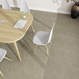 Interface Look Both Ways - Walk of Life Pumice A01202
