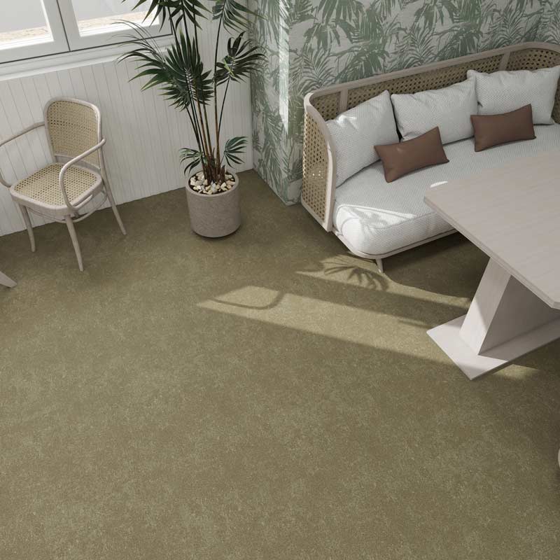 Interface Look Both Ways - Walk of Life Warm Ash A01201