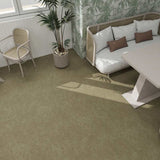 Interface Look Both Ways - Walk of Life Warm Ash A01201