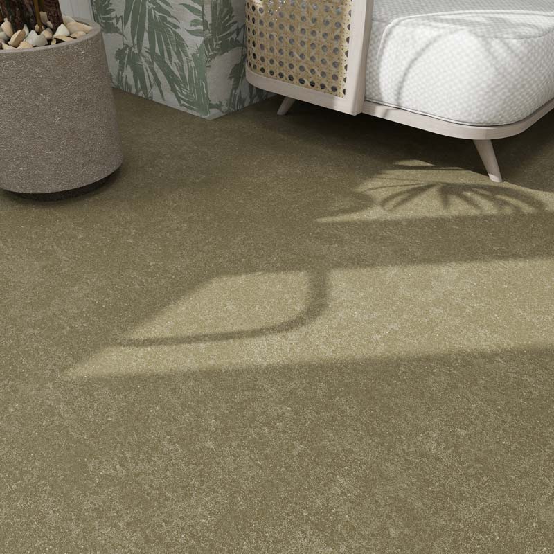 Interface Look Both Ways - Walk of Life Warm Ash A01201