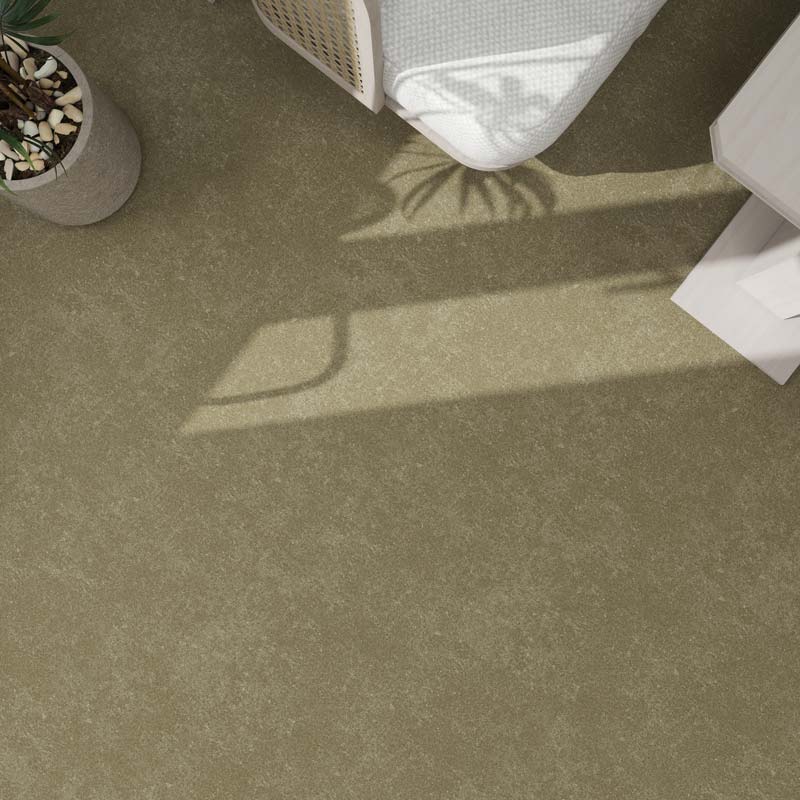 Interface Look Both Ways - Walk of Life Warm Ash A01201