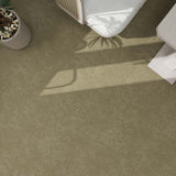 Interface Look Both Ways - Walk of Life Warm Ash A01201