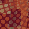 Interface A Cut Above Amber