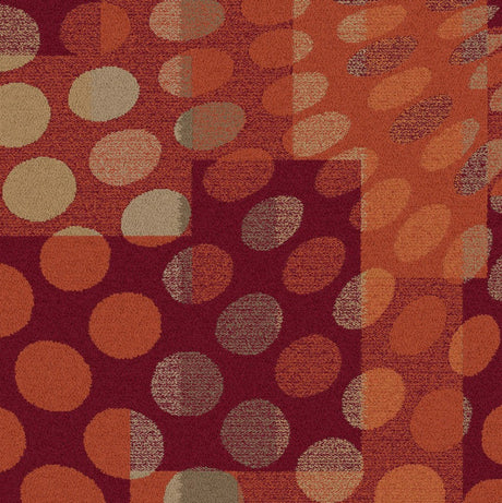 Interface A Cut Above Amber