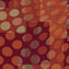 Interface A Cut Above Amber