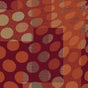 Interface A Cut Above Amber