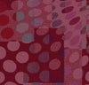 Interface A Cut Above Carnation
