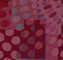 Interface A Cut Above Carnation