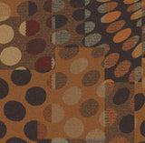 Interface A Cut Above Leather