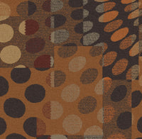 Interface A Cut Above Leather 7274012 Carpet Tiles