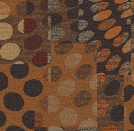 Interface A Cut Above Leather