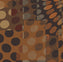 Interface A Cut Above Leather