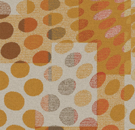 Interface A Cut Above Sienna