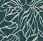 Interface Luxury Collection LC05 Peacock