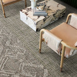 Interface Crafted Connections - Dual Effect oat