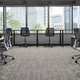 Interface Crafted Connections - Thread Lightly Linen